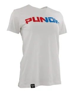 Punok Women's Two Tone Tee