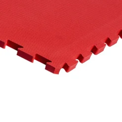 Puzzle Mat Kit - Cardinal
