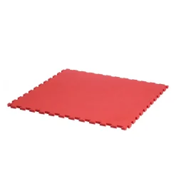 Puzzle Mat Kit - Red