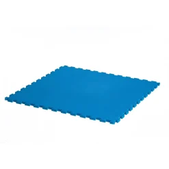 Puzzle Sport Mat