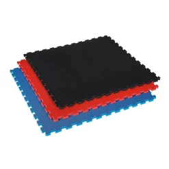 Puzzle Sport Mat
