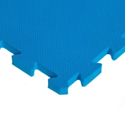 Puzzle Sport Mat