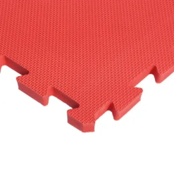 Puzzle Sport Mat