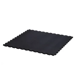 Puzzle Sport Mat