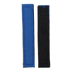Rank Belt Slide Stripes
