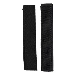 Rank Belt Slide Stripes