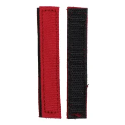 Rank Belt Slide Stripes