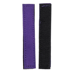 Rank Belt Slide Stripes