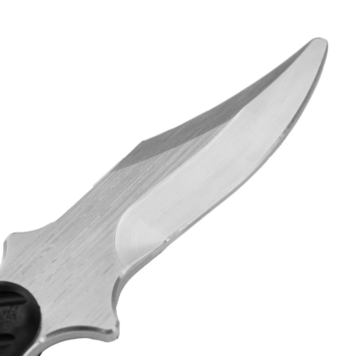 Raptor 1 Trainer Knife