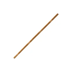 Rattan Bo Staff