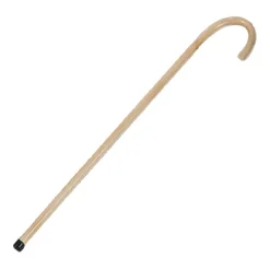 34" Rattan Cane