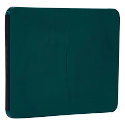 Rebreak Boards