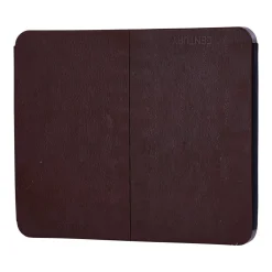 Rebreak Boards
