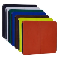 Rebreak Boards