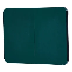Rebreak Boards