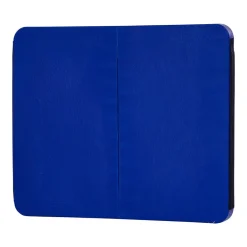 Rebreak Boards