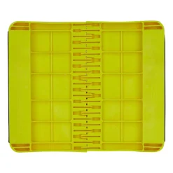 Rebreak Boards