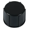 Replacement Cap - Youth Freestanding Bags