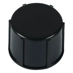 Replacement Cap - Youth Freestanding Bags