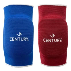 Reversible Elbow Protector