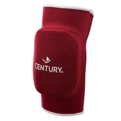 Reversible Elbow Protector