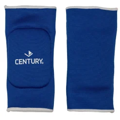 Reversible Elbow Protector