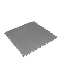 Reversible Puzzle Mat 9 Pack Bundle - Black/Grey