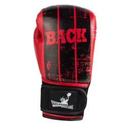 Rock Steady Glove