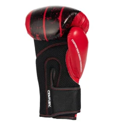Rock Steady Glove