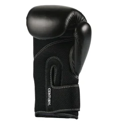 Rock Steady Glove