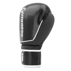 Rukus Boxing Gloves