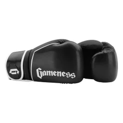 Rukus Boxing Gloves