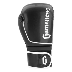 Rukus Boxing Gloves