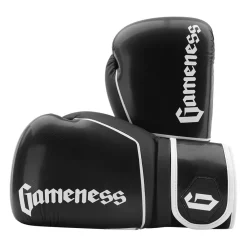 Rukus Boxing Gloves