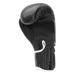 Rukus Boxing Gloves