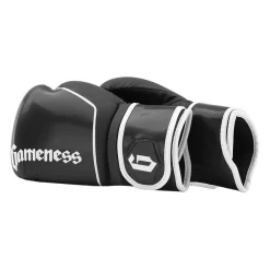 Rukus Boxing Gloves
