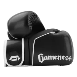 Rukus Boxing Gloves