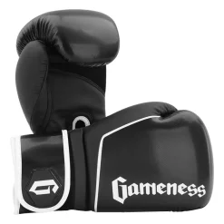 Rukus Boxing Gloves