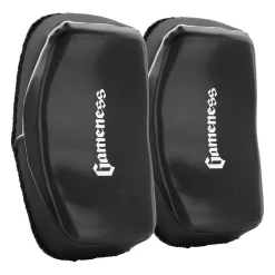 Rukus Thai Pads