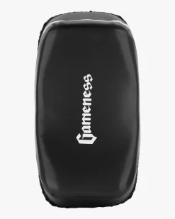 Rukus Thai Pads