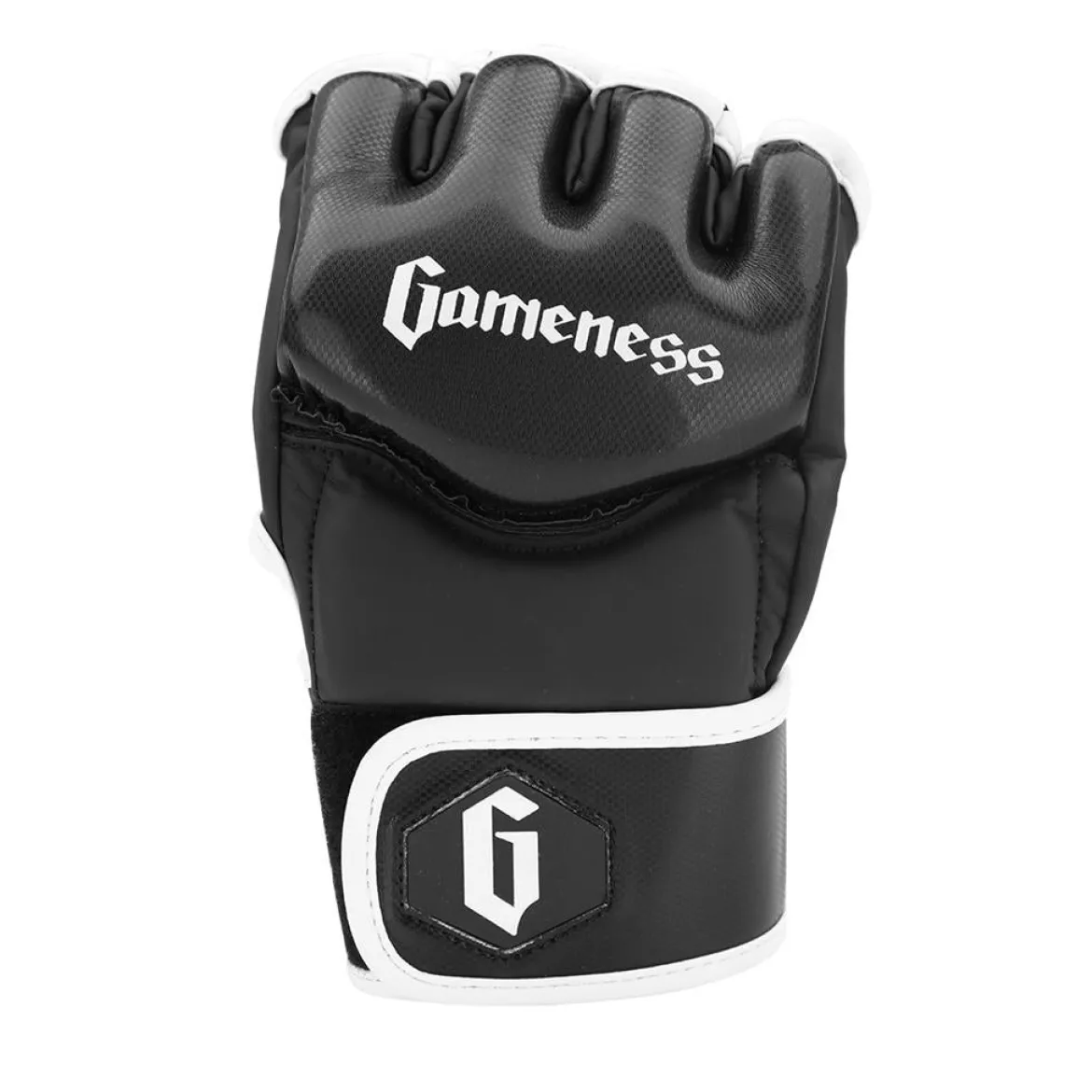 Rukus Training Gloves