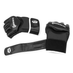 Rukus Training Gloves