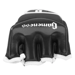 Rukus Training Gloves