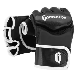 Rukus Training Gloves