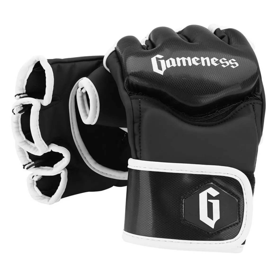 Rukus Training Gloves