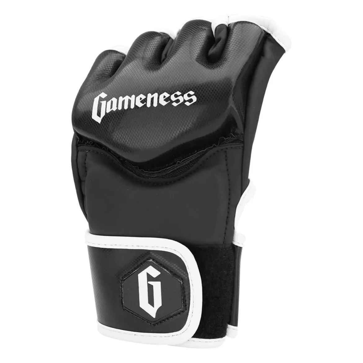 Rukus Training Gloves