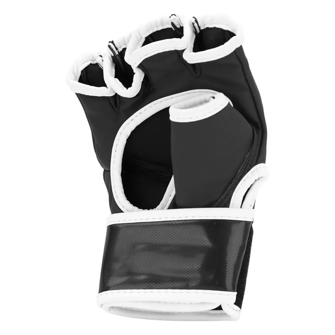 Rukus Training Gloves