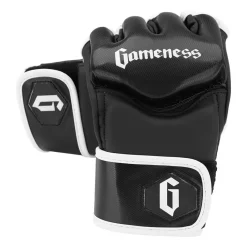Rukus Training Gloves