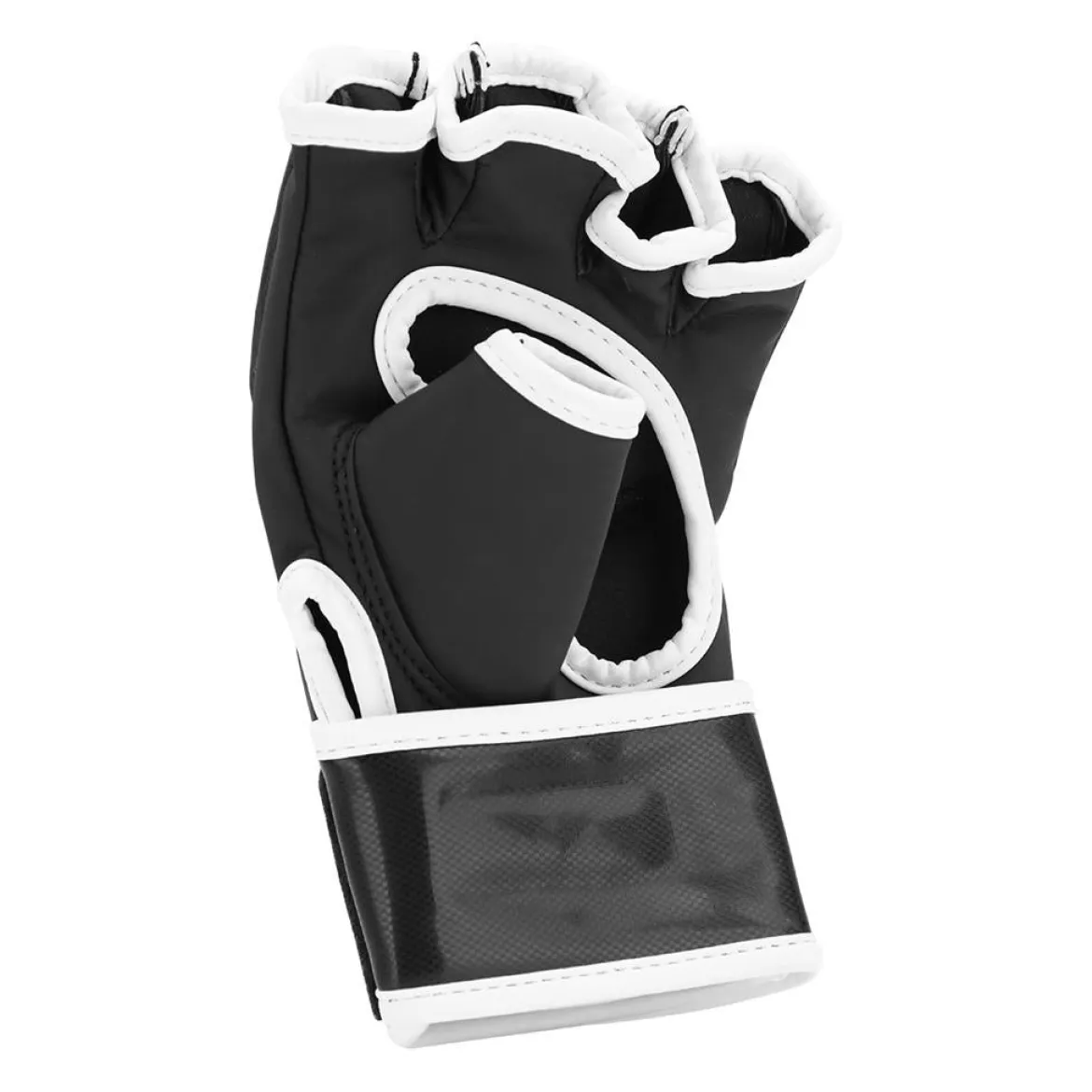 Rukus Training Gloves