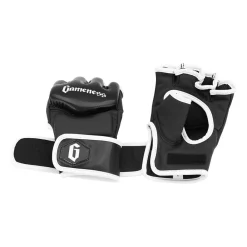 Rukus Training Gloves